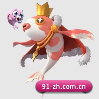 熊猫体育在线观 APP 界面